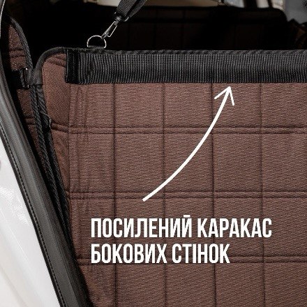 Комфорт використання